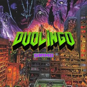 DUO LINGO (Explicit)