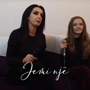 Jemi Një