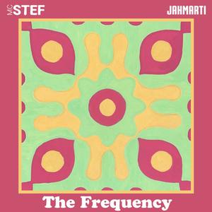 The Frequency