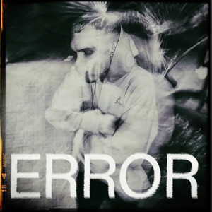Error