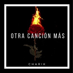 Otra Canción Más