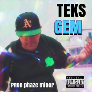 Gem (Explicit)