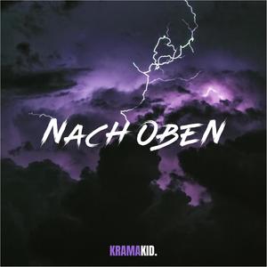 Nach Oben (Explicit)