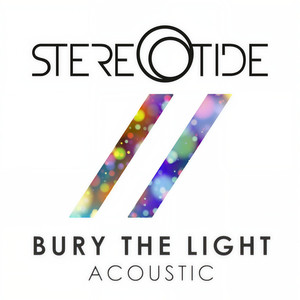 Bury the Light (Acoustic)