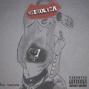 Cholita (Explicit)