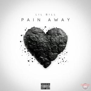 Pain Away (Explicit)