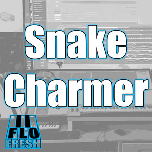 Snake Charmer
