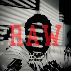 RAW (Explicit)