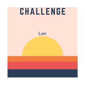 Challenge