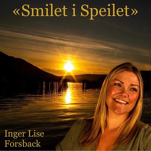 Smilet i Speilet