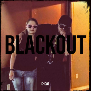 Blackout (Explicit)