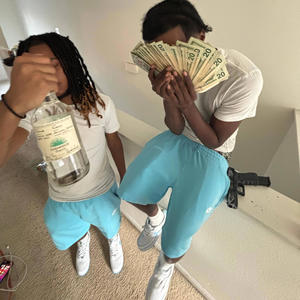 Errbody (feat. Bigbadglock) (Explicit)