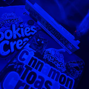 #TheGangstaBarbiez (Explicit)