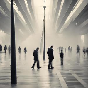 Déjame tranquilo (feat. Rever) (Explicit)