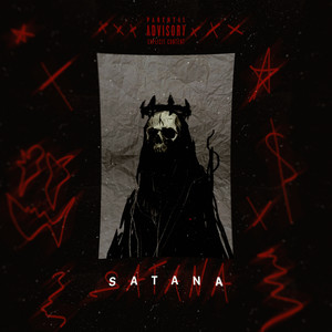 Satana (Explicit)