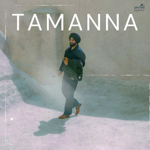 Tamanna