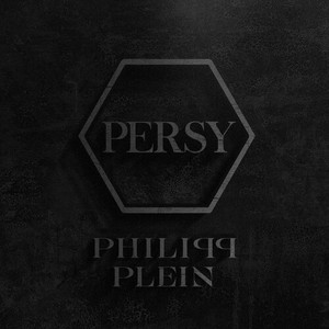 Philipp Plein (Explicit)
