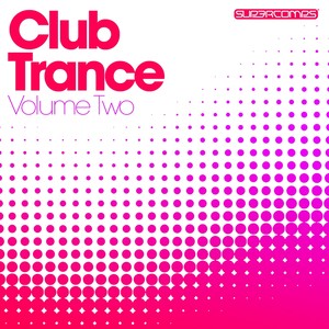 Falling (Schodt's 'M1Dn1T3' Mix)