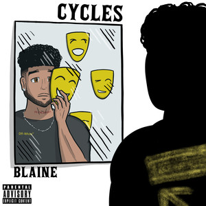 Cycles (Explicit)