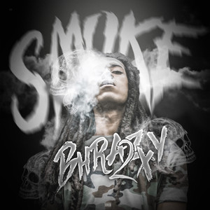 Smoke (Explicit)