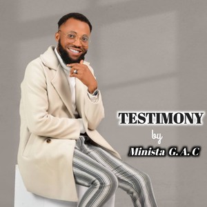 Testimony