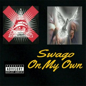 On My Own (Explicit)