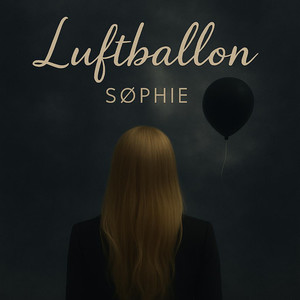 Luftballon