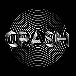 Crash (Explicit)