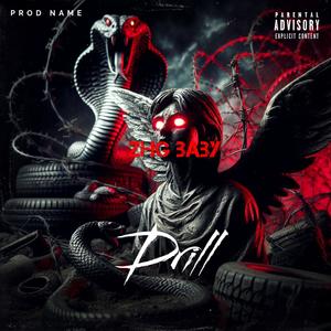 Slide (Explicit)