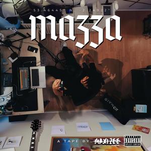 Twenty Feet (Explicit)