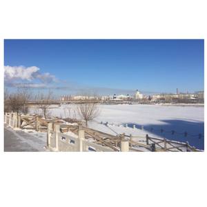 O.C.G - 我就是简单尝试一下autotune