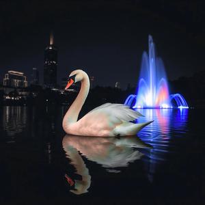 FACETIOUS (feat. Kid Luii) (SLOWED) (Explicit)