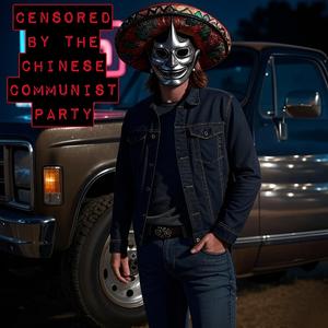 Send the Mexicans Back to China