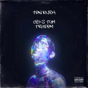 Co z tym trapem? 2 (Explicit)