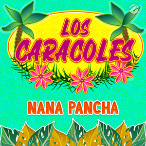 Nana Pancha