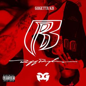 Ruff Ryder (Explicit)