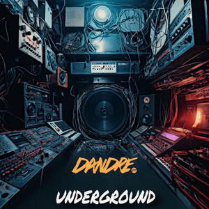 Underground