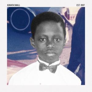 Doing Me(feat. Marty & Deraj)
