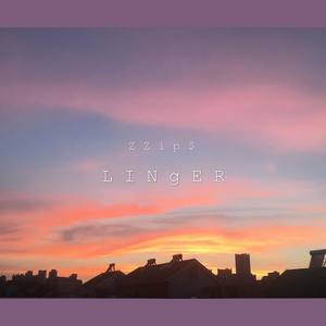 LINgER