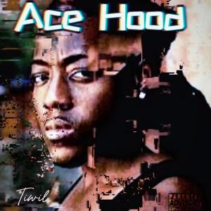 Ace Hood (Explicit)