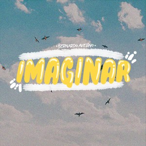 Imaginar