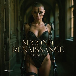 Second Renaissance