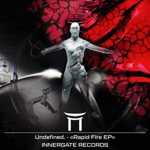 Hoes Up (TEOKAD Remix|Explicit)