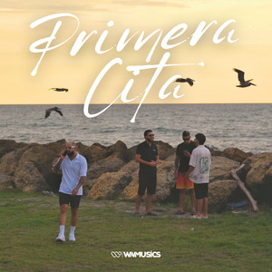 Primera Cita