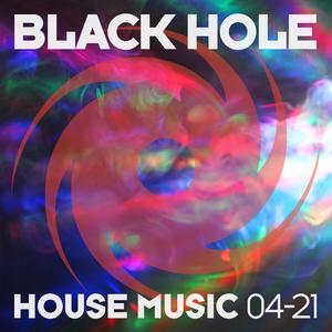 Dismay (Pavel Khvaleev Extended Remix)