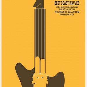 弹唱cover 林俊杰