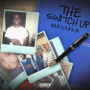TheSwitchUp (Explicit)