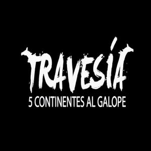 Travesía