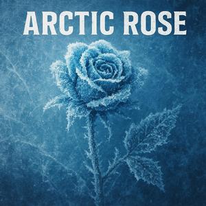 Final Fantasy (feat. Thy Insightful One)