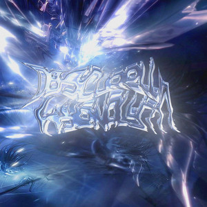 cantsleep (Explicit)